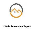 Cibolo Foundation Repair logo